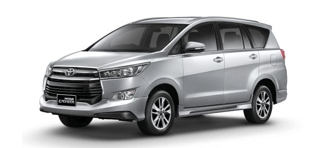Toyota Etios liva (Manual) for self drive in Goa